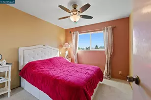 17 Corte Granada, Moraga, CA 94556 - Photo 20