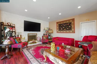 [Address not provided], Moraga, CA 94556 - Photo 6