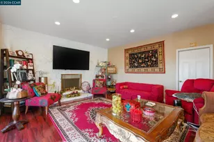 17 Corte Granada, Moraga, CA 94556 - Photo 6