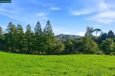 [Address not provided], Moraga, CA 94556 - Photo 50