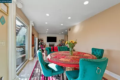 [Address not provided], Moraga, CA 94556 - Photo 14