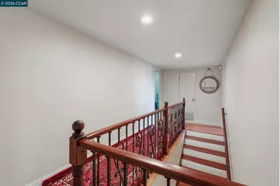 [Address not provided], Moraga, CA 94556 - Photo 16