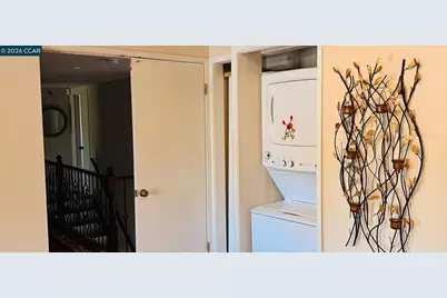 [Address not provided], Moraga, CA 94556 - Photo 30
