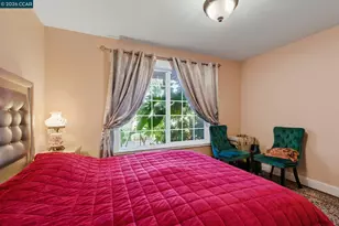 17 Corte Granada, Moraga, CA 94556 - Photo 18