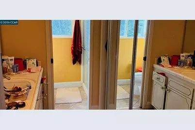 [Address not provided], Moraga, CA 94556 - Photo 32