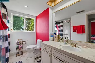 17 Corte Granada, Moraga, CA 94556 - Photo 26