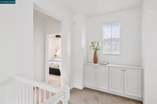 2231 Genoa St, Danville, CA 94506 - Photo 82