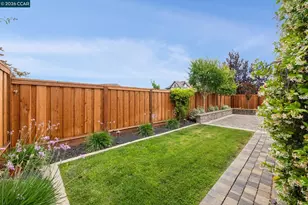 2231 Genoa St, Danville, CA 94506 - Photo 56