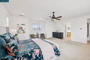 2231 Genoa St, Danville, CA 94506 - Photo 84