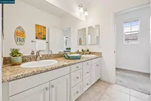 2231 Genoa St, Danville, CA 94506 - Photo 40