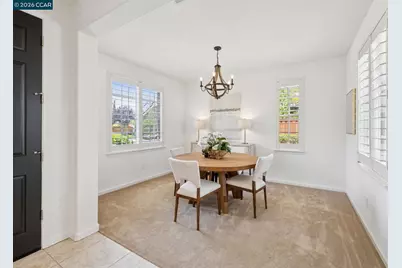 2231 Genoa St, Danville, CA 94506 - Photo 26