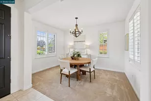 2231 Genoa St, Danville, CA 94506 - Photo 26