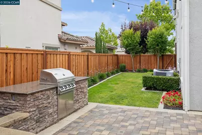2231 Genoa St, Danville, CA 94506 - Photo 52