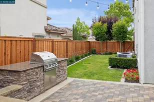 2231 Genoa St, Danville, CA 94506 - Photo 52