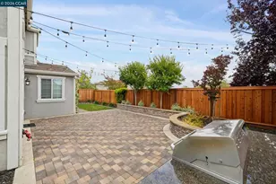 2231 Genoa St, Danville, CA 94506 - Photo 54