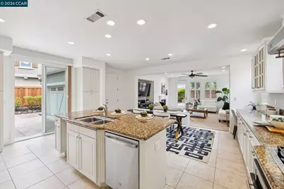 2231 Genoa St, Danville, CA 94506 - Photo 62