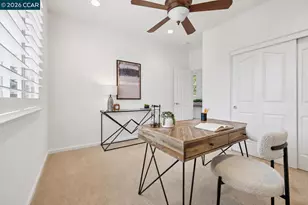 2231 Genoa St, Danville, CA 94506 - Photo 46
