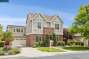 2231 Genoa St, Danville, CA 94506 - Photo 4