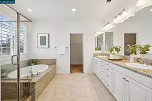 2231 Genoa St, Danville, CA 94506 - Photo 86