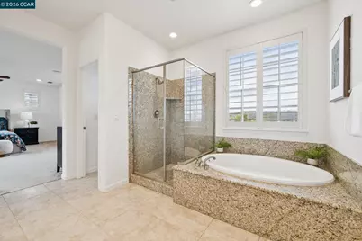 2231 Genoa St, Danville, CA 94506 - Photo 36