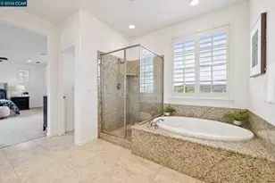 2231 Genoa St, Danville, CA 94506 - Photo 36