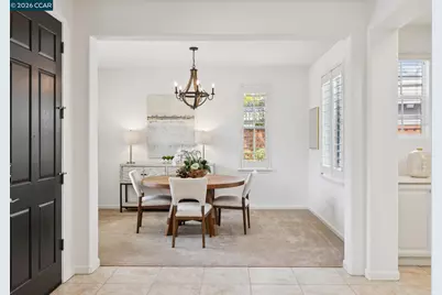 2231 Genoa St, Danville, CA 94506 - Photo 78