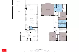 2231 Genoa St, Danville, CA 94506 - Photo 94