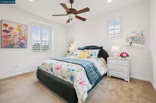 2231 Genoa St, Danville, CA 94506 - Photo 42