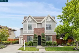 2231 Genoa St, Danville, CA 94506 - Photo 1