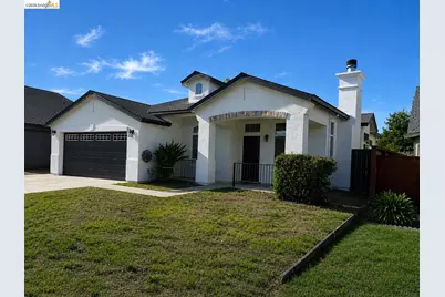 131 Legacy St, Manteca, CA 95337 - Photo 2
