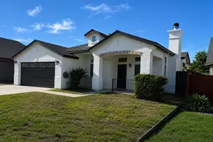 131 Legacy St, Manteca, CA 95337 - Photo 2