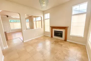 131 Legacy St, Manteca, CA 95337 - Photo 4