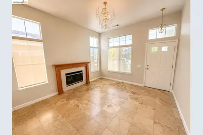 131 Legacy St, Manteca, CA 95337 - Photo 6
