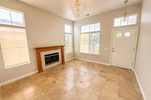 131 Legacy St, Manteca, CA 95337 - Photo 6