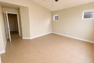 131 Legacy St, Manteca, CA 95337 - Photo 10