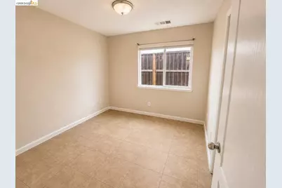 131 Legacy St, Manteca, CA 95337 - Photo 14