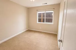 131 Legacy St, Manteca, CA 95337 - Photo 14