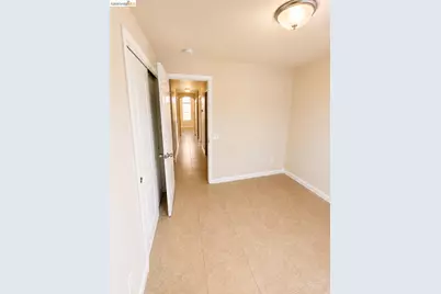 131 Legacy St, Manteca, CA 95337 - Photo 12
