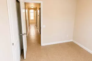 131 Legacy St, Manteca, CA 95337 - Photo 12