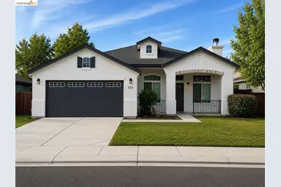 131 Legacy St, Manteca, CA 95337 - Photo 1