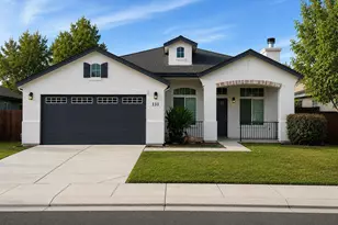 131 Legacy St, Manteca, CA 95337 - Photo 1