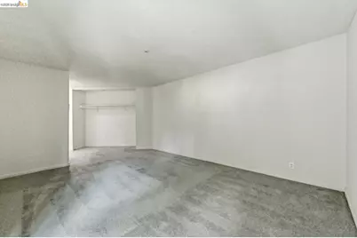 1453 Neotomas Ave #APT 104, Santa Rosa, CA 95405 - Photo 8