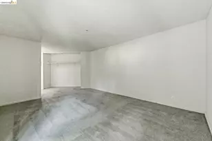 1453 Neotomas Ave, Santa Rosa, CA 95405 - Photo 8