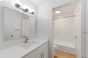 1453 Neotomas Ave, Santa Rosa, CA 95405 - Photo 2