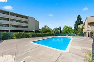 1453 Neotomas Ave, Santa Rosa, CA 95405 - Photo 12