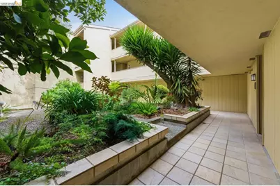 1453 Neotomas Ave #APT 104, Santa Rosa, CA 95405 - Photo 16