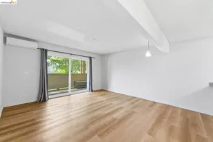 1453 Neotomas Ave, Santa Rosa, CA 95405 - Photo 6