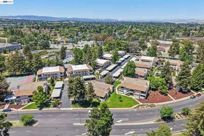 5450 Concord Blvd #B4, Concord, CA 94521 - Photo 42