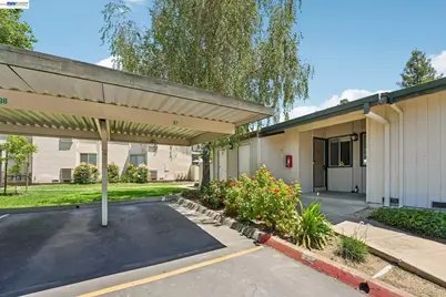 5450 Concord Blvd #B4, Concord, CA 94521 - Photo 52