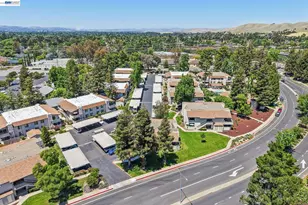 5450 Concord Blvd, Concord, CA 94521 - Photo 44